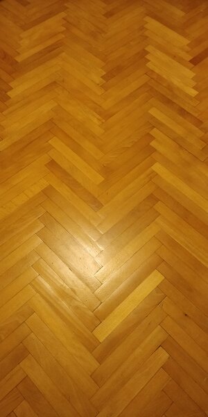Colentina 3 cam +ct/ac, bl anv, modernizari, 5 min Plumbuita Parc si STB, p