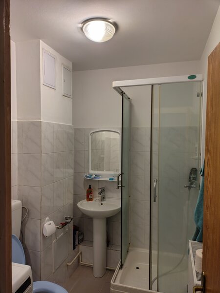 Colentina, 5 min. Parc Plumbuita/ STB, ct, ac, bl. anvelopat, modernizari