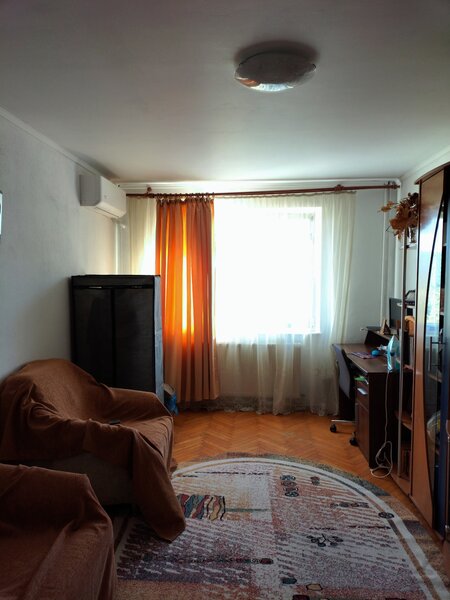 Colentina 3 cam +ct/ac, bl anv, modernizari, 5 min Plumbuita Parc si STB, p