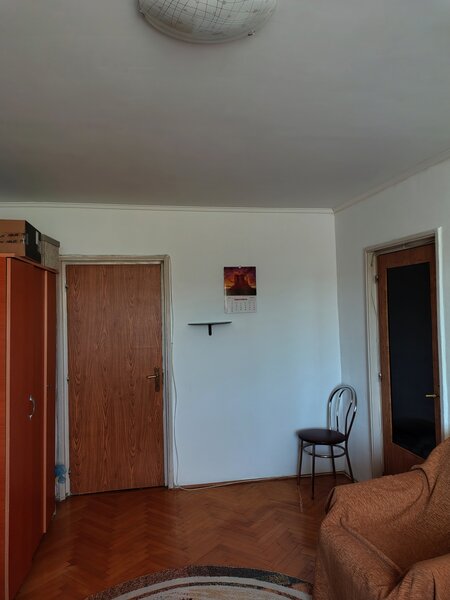 Colentina 3 cam +ct/ac, bl anv, modernizari, 5 min Plumbuita Parc si STB, p