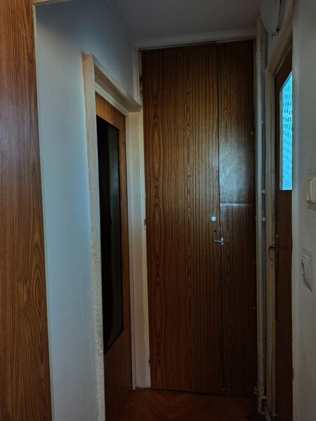 Colentina 3 cam +ct/ac, bl anv, modernizari, 5 min Plumbuita Parc si STB, p