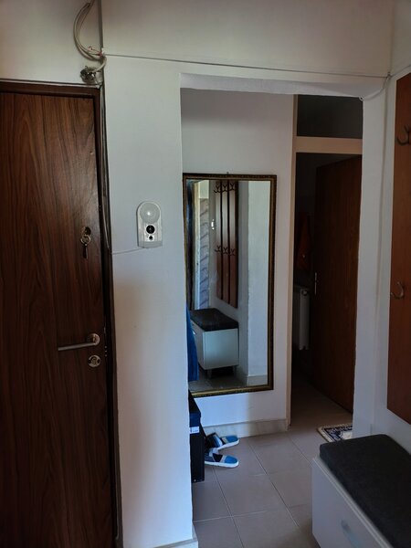 Colentina 3 cam +ct/ac, bl anv, modernizari, 5 min Plumbuita Parc si STB, p