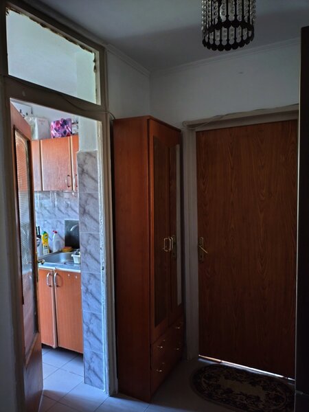 Colentina 3 cam +ct/ac, bl anv, modernizari, 5 min Plumbuita Parc si STB, p