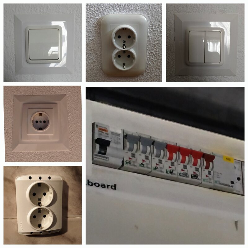 Colentina 3 cam +ct/ac, bl anv, modernizari, 5 min Plumbuita Parc si STB, p