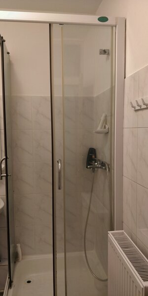 Colentina 3 cam +ct/ac, bl anv, modernizari, 5 min Plumbuita Parc si STB, p