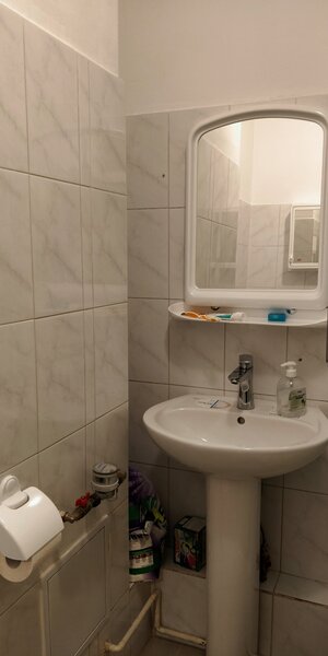 Colentina 3 cam +ct/ac, bl anv, modernizari, 5 min Plumbuita Parc si STB, p