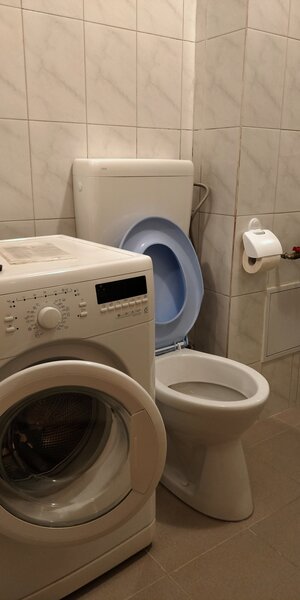 Colentina 3 cam +ct/ac, bl anv, modernizari, 5 min Plumbuita Parc si STB, p