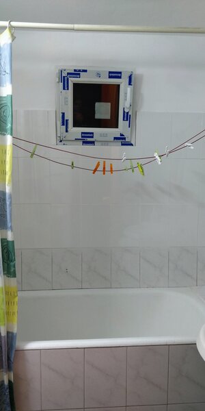 Colentina 3 cam +ct/ac, bl anv, modernizari, 5 min Plumbuita Parc si STB, p