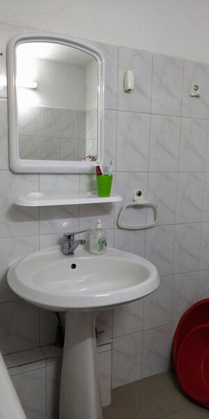 Colentina 3 cam +ct/ac, bl anv, modernizari, 5 min Plumbuita Parc si STB, p