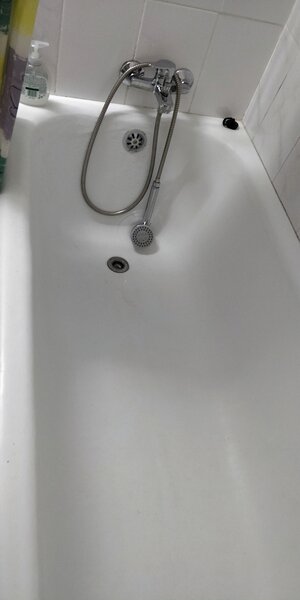 Colentina 3 cam +ct/ac, bl anv, modernizari, 5 min Plumbuita Parc si STB, p