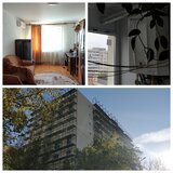 Colentina 3 cam +ct/ac, bl anv, modernizari, 5 min Plumbuita Parc si STB, p